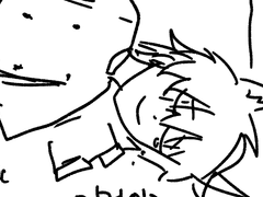 [FF14] 초보암기일기 그 후....