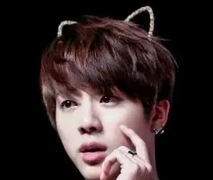 [완결] 어느 날 진에게 동물 귀가 생긴다면 추천 W.아이돈노