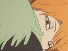 태양은 가려지지 않아요