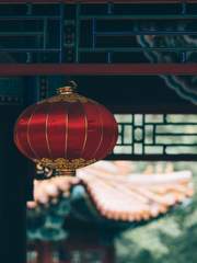 내 숨결이 그리도 달콤하다면