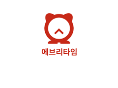 오늘 본 이상형을 찾습니다