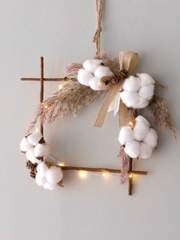 좀비고 100개의 연성.