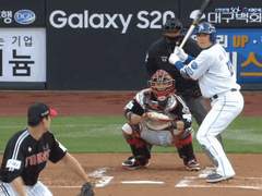 06.02(화) 18:30KBO LG vs 삼성 (라인업 분석 예정)