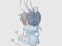 마도조사 연성 백업 3