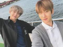 [찬백] 당길수록 좋잖아