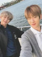 당길수록 좋잖아