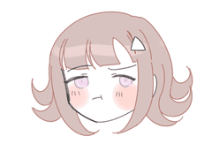 20년도 5월 단간