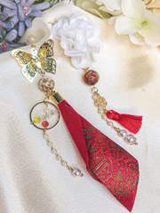 꾸아바 상점: 귀걸이