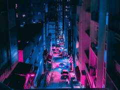 [태구화평] Nightmare 11