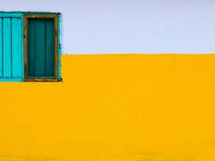 [동규한영] Common Sense