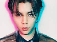 쟈니에게 Black Lives Matter 의견 표명 의무는 없다(내용 추가)