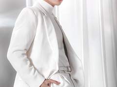 [정진] 떨괜내받이 좋아서 썼던 썰 설정과 후기