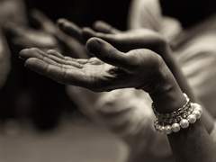 [겐야타] 멈추어 있는 자