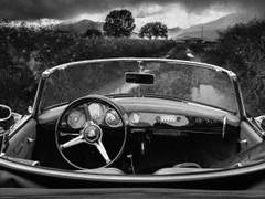 ADD NOISE - GAUSSIAN AMOUNT 7.16%