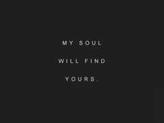 나의 마음을 모르는 그대에게