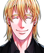 이안 맥노웰 엔딩 프로필