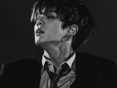 [국민] 투견(鬪犬) - 02.