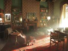 [도일희도]Toxin - 2