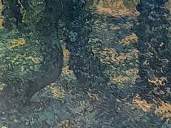 video1. 그때 우리가 만났으면 좋았을 것이라고 생각했다 (20:49)