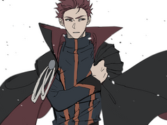 5월 트위터 연성