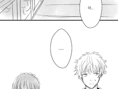 긴하시 개인봇 커미션 대화