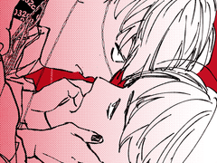 백백 until 공지 및 샘플