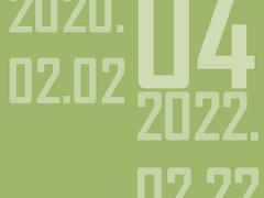 [2020.06.02] 제 4호