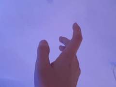 video3. 낙타의 노래 (12:00)