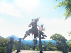 200601-02 필립루아 스샷 백업