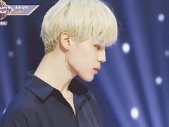 [MV] 마지막 첫사랑 5