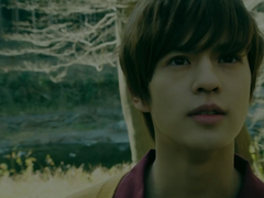 [소고이츠] 선물에 담긴 마음은 상대방에게 잘 전달이 되었는가