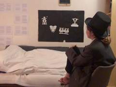 video4. 안데르센은 어쩌면 (18:05)