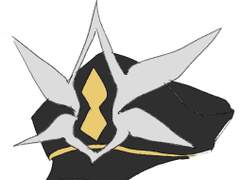 영칠 낙서들2 *GL*