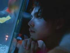 [무영한주] 무제