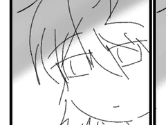 빛전 현패러 무언가