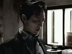 [청자성] 이자성의 탑