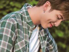 [神_ GOD_ 신] season 1 / 09