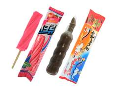 승수경민 :: 아이스크림