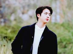 분홍(雰虹) - for,rest_06