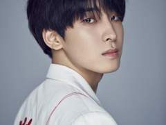 [전윤] 그녀를 닮은 그대에게 02.