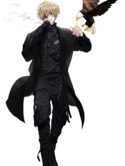 제레미 코랄 폰드스타