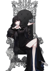 엘리자베스 플로렌스 발렌시아