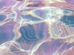 상의드릴 것이 있습니다!