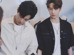 몽중인 (夢中人) 11