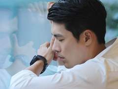 피아니스트 리정혁 인터뷰