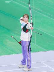 선배야 선생이야 애인이야