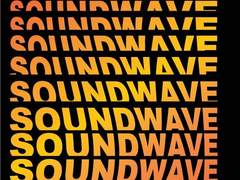 Choose the Selection tool ...