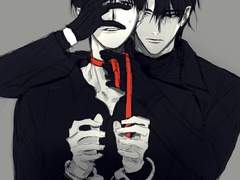 전독시(중독중) 연성 재업로드