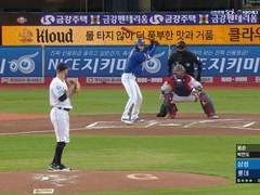 06.03(수) 18:30KBO KIA vs 롯데 (라인업 분석 예정)