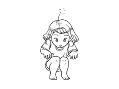 프로젝트100 시리즈 - DAY073